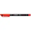 Image de STABILO OHPen universal Stylo-feutre marqueur permanent pointe fine 0,7 mm -Rouge