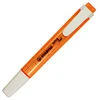 Image de Stabilo Swing Cool 270 - surligneur pointe large biseautée - orange