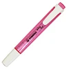 Image de Stabilo Swing Cool 270 - surligneur pointe large biseautée - rose