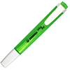 Image de Stabilo Swing Cool 270 - surligneur pointe large biseautée - vert