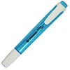 Image de Stabilo Swing Cool 270 - surligneur pointe large biseautée - bleu