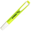 Image de Stabilo Swing Cool 270 - surligneur pointe large biseautée - jaune