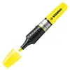 Image de Stabilo Luminator - jaune