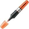 Image de STABILO Surligneur Luminator pointe biseautée 2-5 mm - Orange