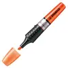Image de Surligneur STABILO Luminator pointe biseautée 2-5 mm - Orange