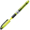 Image de Surligneur de poche Stabilo Navigator - jaune
