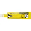 Image de Stabilo recharge pour surligneur BOSS Original- Jaune fluo