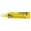 Image de Recharge pour surligneur Stabilo Boss Original- Jaune fluo
