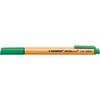 Image de Stabilo GREENpoint Stylo-feutre pointe moyenne - Vert