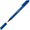 Image de STABILO Stylo-feutre PointMax pointe moyenne en nylon - Encre bleue
