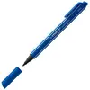 Image de Stylo feutre Stabilo pointMax - pointe multi-fonction - bleu