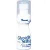 Image de Sesam Bâton de glycérine, entretient le caoutchouc, 50 ml