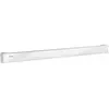 Image de Corde à linge murale Leifheit Telegant 72 Protect" 83305 Blanc 103x53 cm 415753