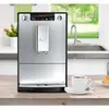 Image de Melitta Cafetià re entià rement automatique 'CAFFEO SOLO',