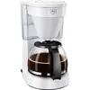Image de Melitta Cafetière 'EASY II', blanc