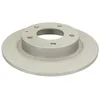 Image de Disque de frein ATE 24.0110-0234.1