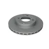 Image de Disque de frein ATE 24.0118-0120.1