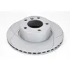 Image de Disque de frein ATE Power Disc 24.0322-0159.1, 1 pièce