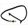 Image de Témoin d'usure, plaquettes de frein ATE 24.8190-0921.2