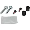 Image de Kit d'accessoires, étrier de frein ATE 24.0101-4806.2
