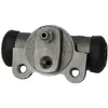 Image de Cylindre de roue ATE 03.3219-3401.3