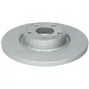 Image de Disque de frein ATE 24.0115-0108.1