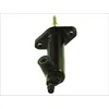 Image de Récepteur embrayage ATE 24.2522-1704.3