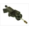 Image de Récepteur embrayage ATE 24.2522-1705.3