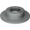 Image de Disque de frein ATE 24.0113-0189.1