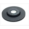 Image de Disque de frein ATE 24.0124-0149.1
