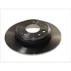 Image de Disque de frein ATE 24.0109-0132.1
