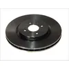 Image de Disque de frein ATE 24.0128-0120.1