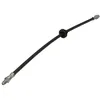 Image de Flexible de frein ATE 83.6150-0481.3