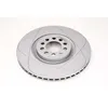 Image de Disque de frein ATE Power Disc 24.0325-0123.1, 1 pièce