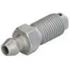 Image de Soupape, vis de purge ATE 03.3518-1900.2