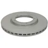 Image de Disque de frein ATE 24.0120-0103.1 avant, ventilé, à haute teneur en carbone, 1 pièce