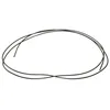 Image de Flexible de frein ATE 24.8134-0560.1