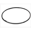 Image de Flexible de frein ATE 24.8134-0580.1