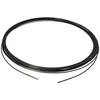 Image de Flexible de frein ATE 24.8134-3147.1