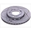 Image de Disque de frein ATE Power Disc 24.0322-0151.1, 1 pièce