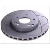 Image de Disque de frein ATE Power Disc 24.0325-0110.1, 1 pièce