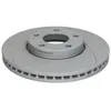 Image de Disque de frein ATE 24.0325-0115.1