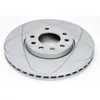 Image de Disque de frein ATE Power Disc 24.0325-0119.1, 1 pièce