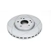 Image de Disque de frein ATE Power Disc 24.0328-0106.1, 1 pièce
