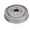 Image de Tambour de frein ATE 24.0223-0013.2