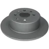 Image de Disque de frein ATE 24.0110-0225.1
