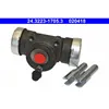 Image de Cylindre de roue ATE 24.3223-1705.3