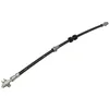 Image de Flexible de frein ATE 83.6247-0522.3