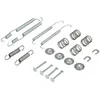 Image de Kit d'accessoires, mâchoires de frein ATE 03.0137-9192.2