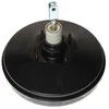 Image de Servo-Frein, dispositif d'assistance de frein ATE 03.7760-3002.4
